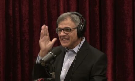 Joe Rogan Experience #2392 – John Kiriakou