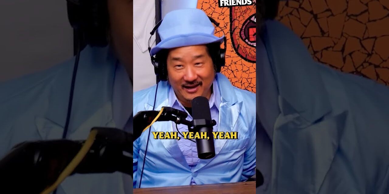 Santino’s Weekend in Vegas Today on Patreon
