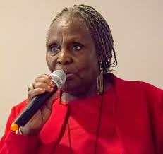 Siyabakhumbula Awards