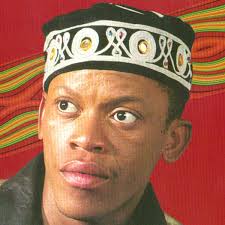 Siyabakhumbula Awards