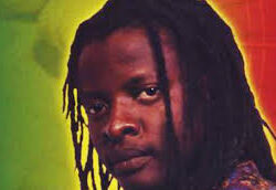 Siyabakhumbula Awards