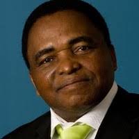 Siyabakhumbula Awards
