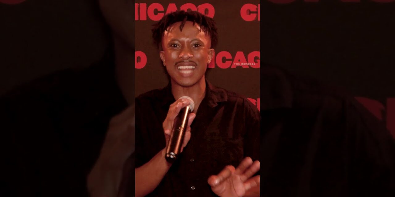 The verdict is in… and Jo’burg is guilty of