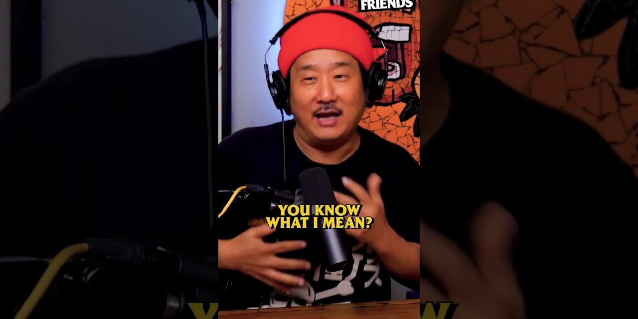 Asian Men With Purses Today on Patreon
