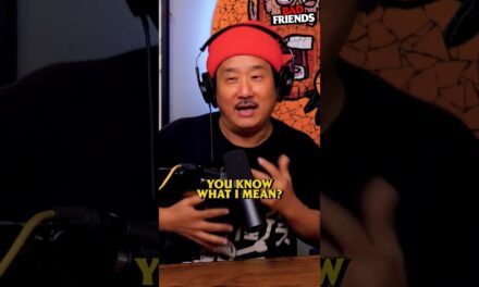 Asian Men With Purses Today on Patreon