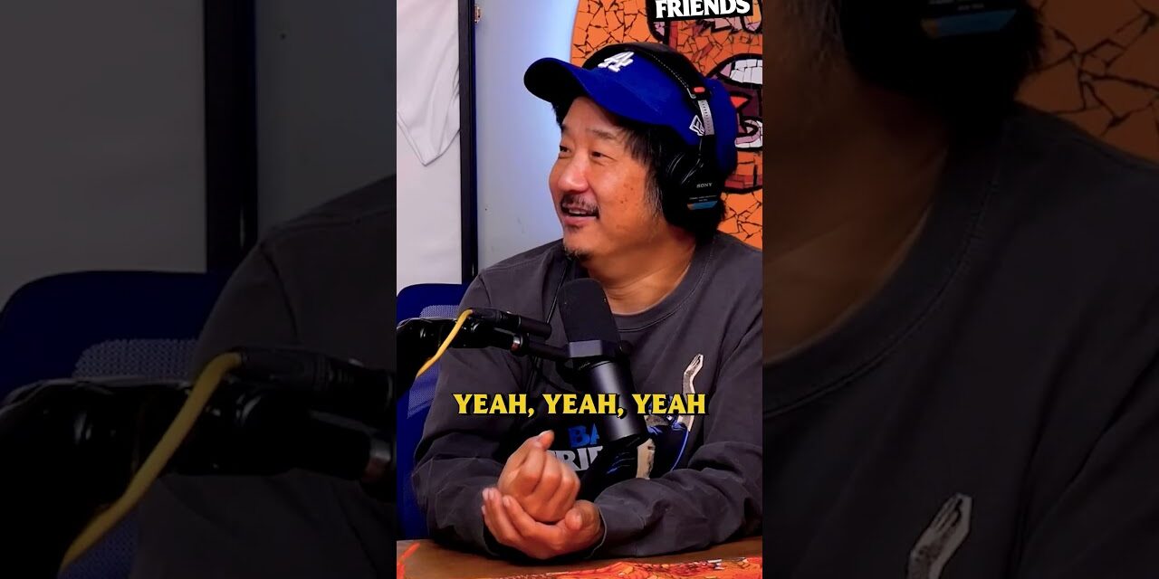How Dirty Is Bobby’s House?