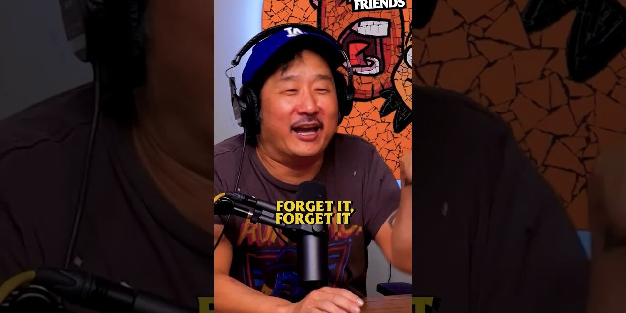 Is Bobby Star Struck by Louie?