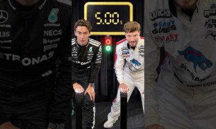 Who Has The Fastest Reaction Time?