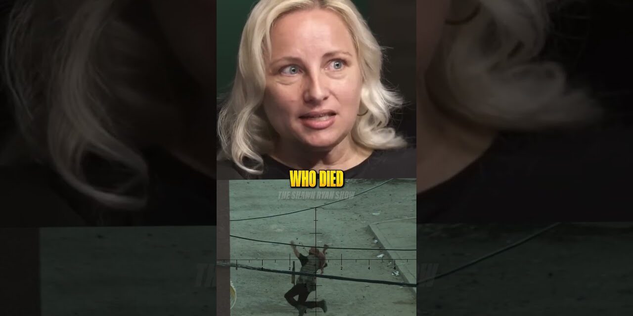 I Wish This Was Fake…