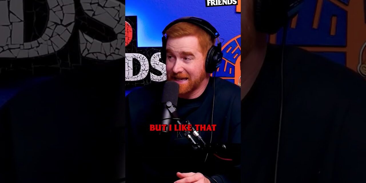 Acting Drunk
