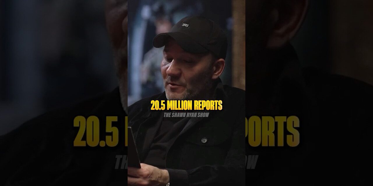 These Numbers Make Me Sick 🤬