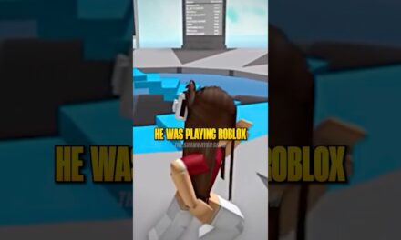 Who is Letting Their Kids Play This Game?! 🤬