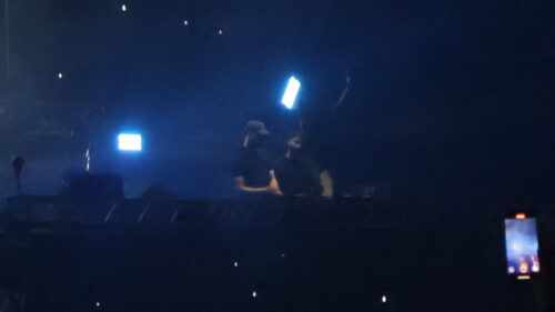 Ultra SA 2026 Johannesburg