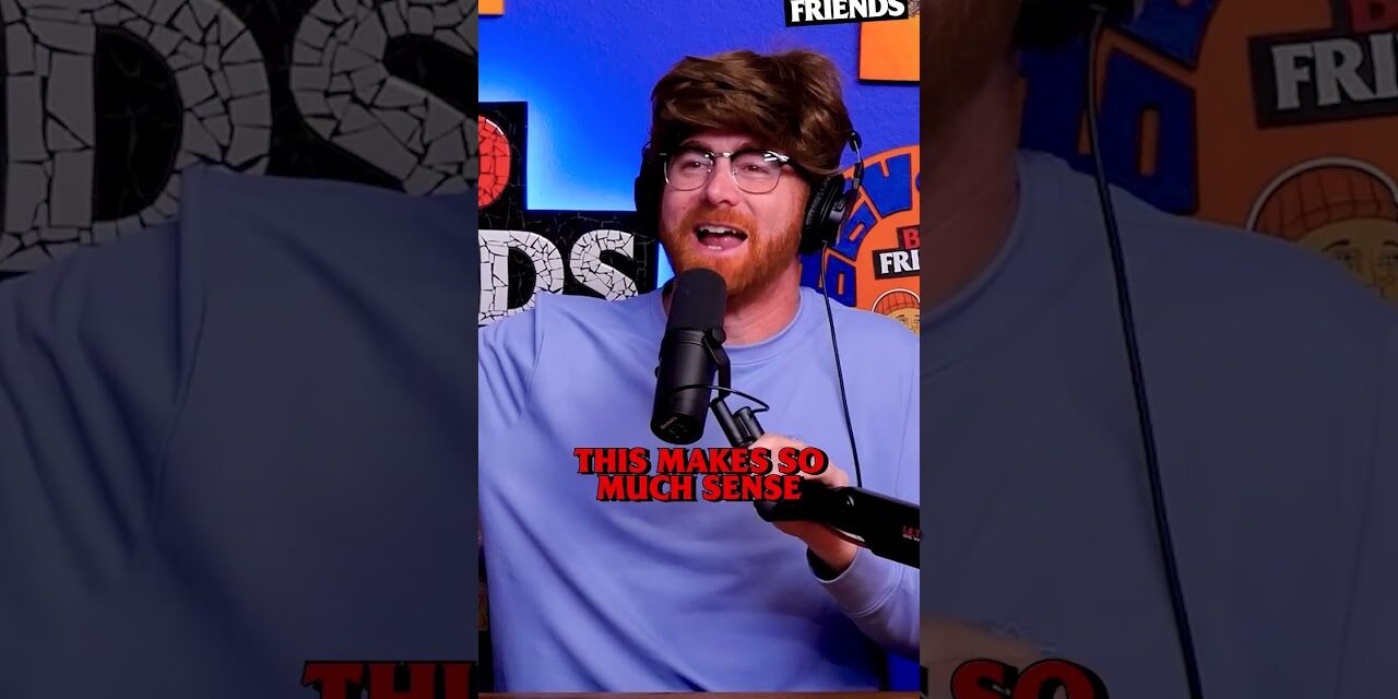 Bobby On Comics Unleashed Today on Patreon