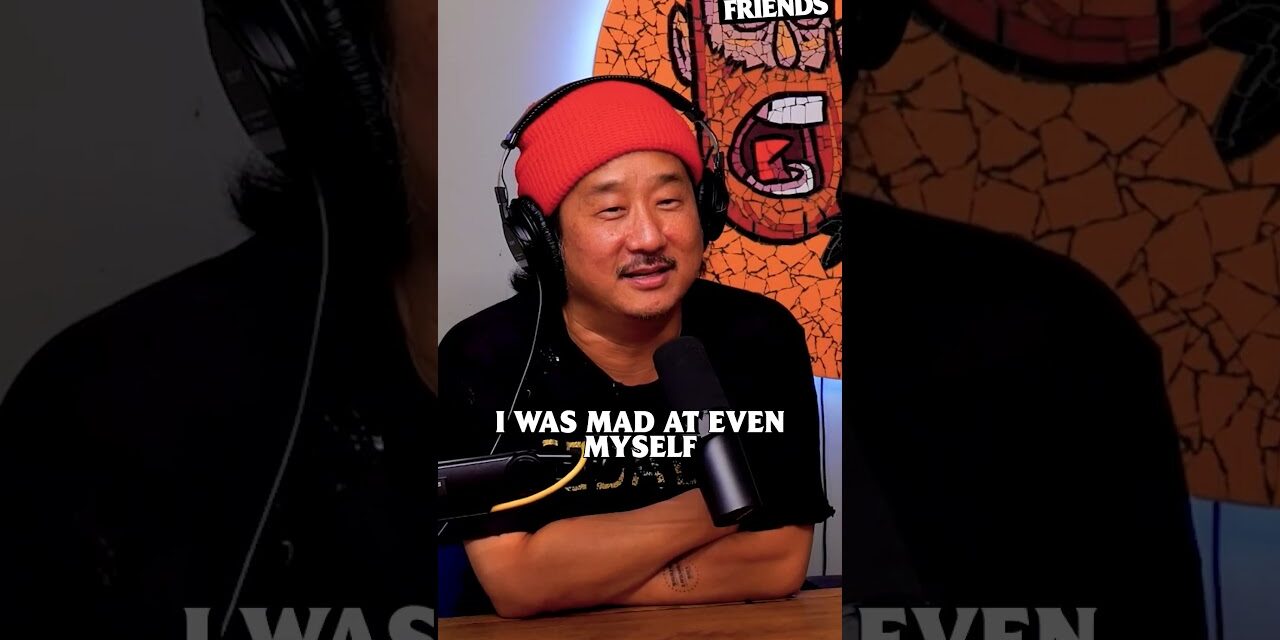 Doc Is Back Today on Patreon