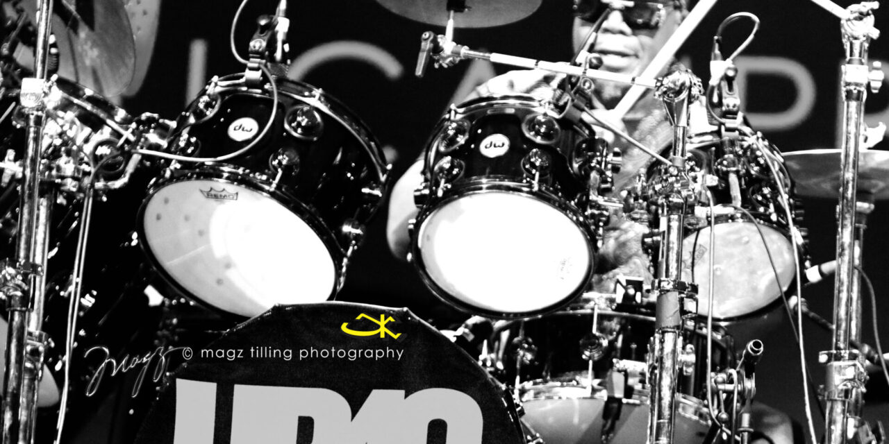 UB40 LIVE IN SA 2026 REVIEW
