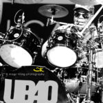 UB40 LIVE IN SA 2026 REVIEW