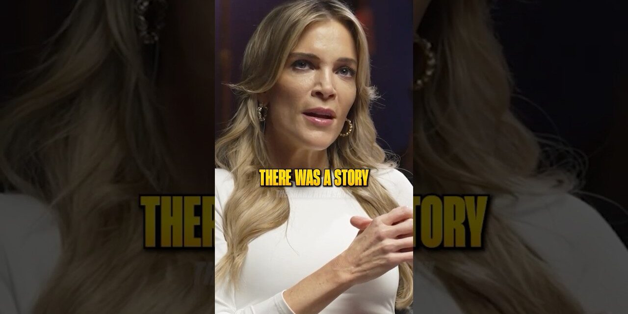 The AI Threatened to Expose His Affair 🤯