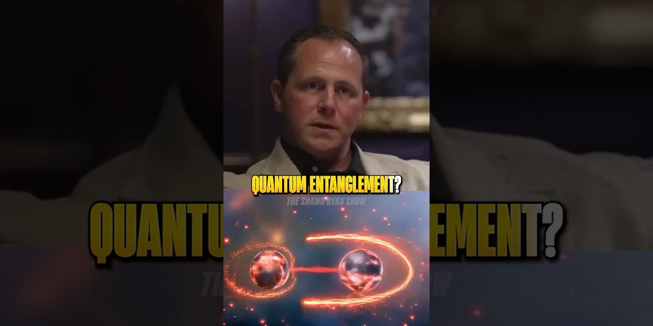 The Most Mind-Blowing Fact in the Universe 🤯